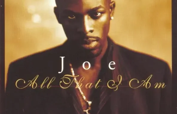 Joe Good Girls