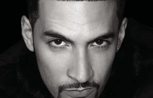 Jon B. Pleasures U Like