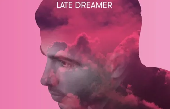 Jullian Gomes Late Dreamer Jullian Gomes Late Dreamer