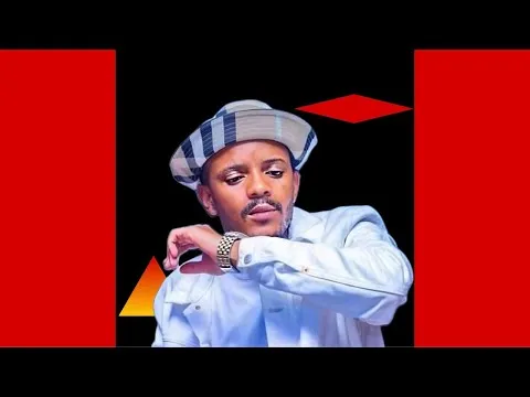 Kabza De Small, Dj Maphorisa & Xduppy We We We feat. Kabelo Sings