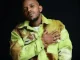 Kabza De Small – Dubane (Pt. 1)