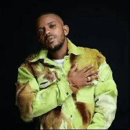 Kabza De Small – Dubane (Pt. 1)