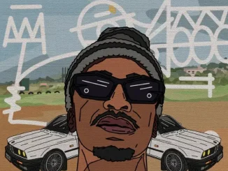 Kammu Dee ft Malemon & Fake’well – KwamaLast