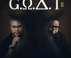 KnightSA – Sukuma ft CocoSA, George Lesley & Russell Zuma