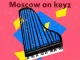 Ladi Adiosoul & Moscow On Keyz – AMA PHOLAS