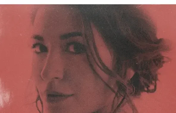 Lauren Daigle Behold The Complete Set (Bonus Video Version)