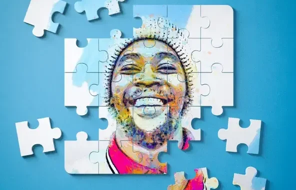 LebtoniQ – Heavenly Prayers (feat. Aion, Siz