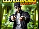 Lloyd Banks – Banknote