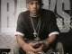 Lloyd Banks – Money in the Bank