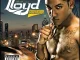 Lloyd Southside