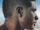Looking 4 Myself (Expanded Edition) USHER