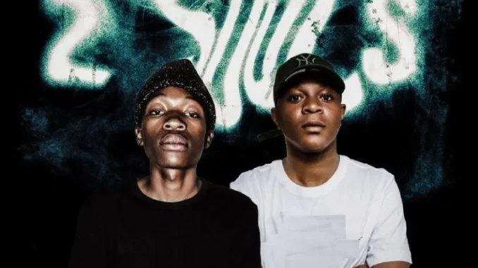 Lowbass Djy – Uwedwa ft Ndibo Ndibs, HouseXcape & Mpho Spizzy