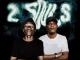 Lowbass Djy – Uwedwa ft Ndibo Ndibs, HouseXcape & Mpho Spizzy