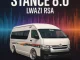 Lwazi Rsa – Stance 8.0