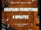 M Cannal – Euphonious Experience IX