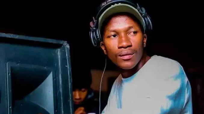 MDU aka TRP – Hangawt 1632 (Siya’s Birthday Celebration Mix) MDU aka TRP – Hangawt 1632 (Siya’s Birthday Celebration Mix)