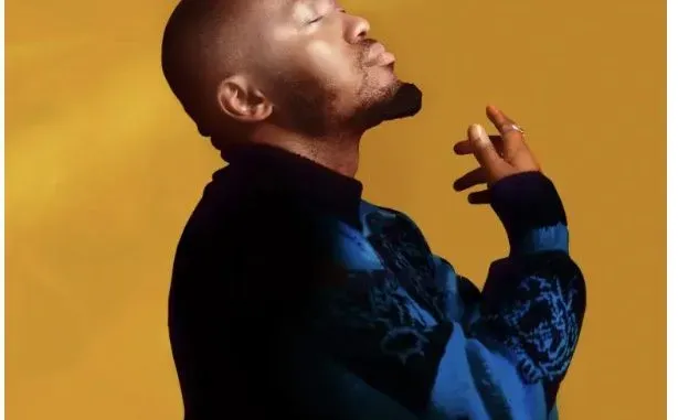 MK Productions – Ngiyazisola ft Zeh McGeba, Thee Buhle & Sykes