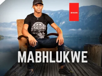Mabhlukwe – Bengithi udlala ngam ft Matollgate & Imeya kazwelonke