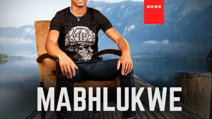 Mabhlukwe – Bengithi udlala ngam ft Matollgate & Imeya kazwelonke