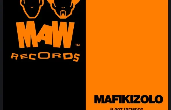 Mafikizolo Loot (Remixes)
