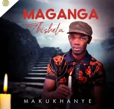 Maganga Thishela ft. Amabhodigadi – Ukumtshela Cho