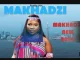 Makhadzi – Ku Humelela ft Shandesh
