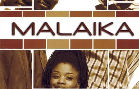 Malaika Malaika