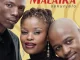 Malaika Sekunjalo