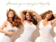 Mariah Carey Memoirs of an Imperfect Angel (Special Edition)