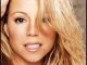 Mariah Carey – Charmbracelet