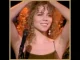 Mariah Carey – The Live Debut 1990