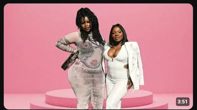 Master KG – Mapara ft Nkosazana Daughter & Makhadzi