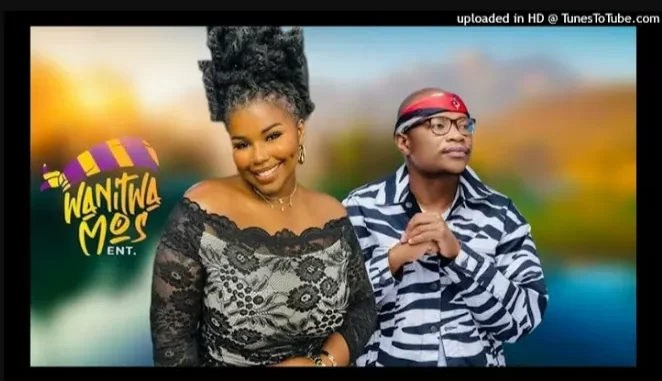 Master KG – Sthandwa sam ft Nkosazana Daughter, Blaq Major & Eemoh