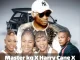 Master Kg – Uwe Ma ft Dalom kds & Harry Cane