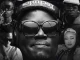 Mawhoo – Ngizwe Nami ft Scott Maphuma & Naledi Aphiwe