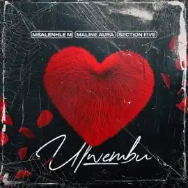 Mbalenhle M – Ulwembu ft Maline Aura & Section Five