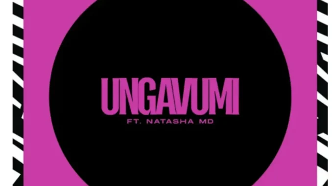 Mbuzinian Child – Ungavumi ft Zenke & Natasha MD