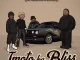 Mdoovar – iMoto Ka Bliss ft 9umba, Sbu Ydn & Blissful Sax
