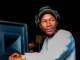 Mdu aka TRP – The Vault Live Mix (Piano Hub June 2025)