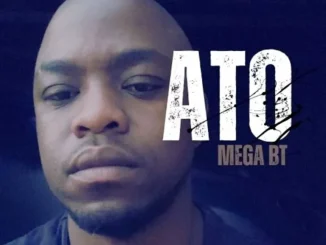 Mega BT – Ato