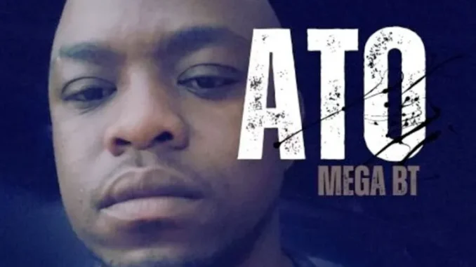 Mega BT – Ato