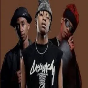 Mellow – JD Feel (Ke System Feel) ft Sleazy, Xduppy & TNK MusiQ