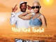 Memie – Nna Kea Tseba ft Tribby Wadi Bhozza & SmeezyOnthe