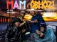 Mgiftoz sa – Mam’gobhozi Gilano ft Bra Jobe & Danko Super