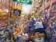 Michael Giacchino Zootopia (Original Motion Picture Soundtrack Japanese version)