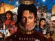 Michael Jackson Michael