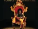Michael Jackson The Complete Remix Suite