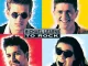 Michael Learns to Rock Colours (Remastered)