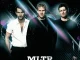 Michael Learns to Rock Eternity