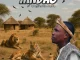 Mndao – R370